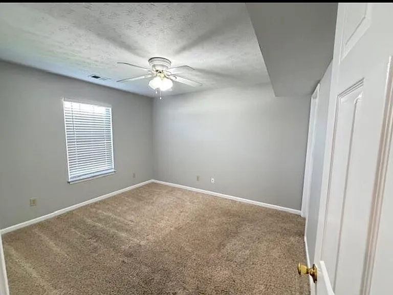 3392 Tyler Ct — Photo 16