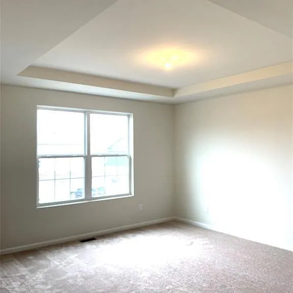 43683 Chancellor Ln — Photo 21
