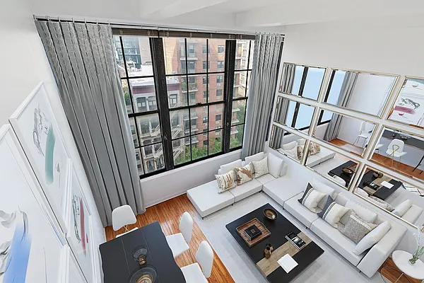 Sold by Halstead Real Estate | media 17