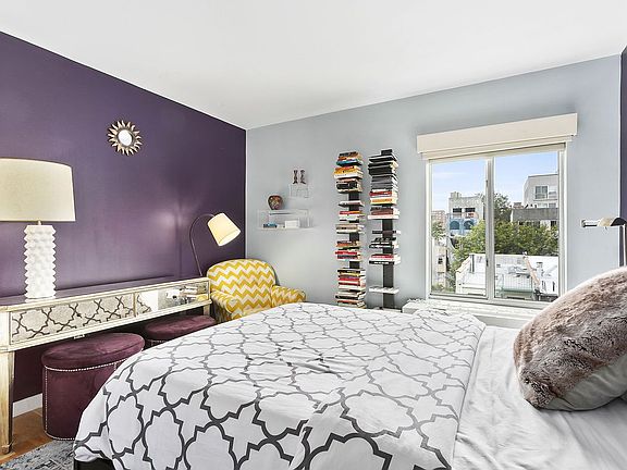 4th image of 152 E 118th St APT 6D