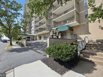 1401 Pennsylvania Ave APT 1214, Wilmington, DE, 19806