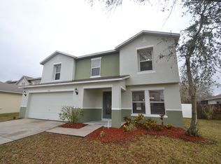 7476 Hunters Greene Cir, Lakeland, FL 33810