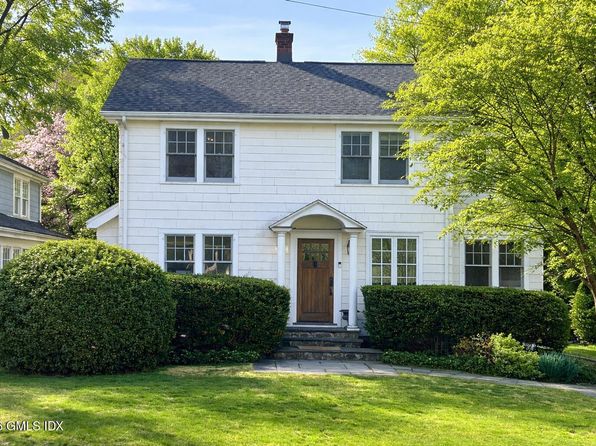 29 Lincoln Ave
