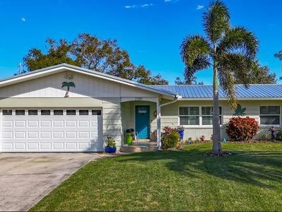 2381 Sarazen Dr, Dunedin, FL, 34698