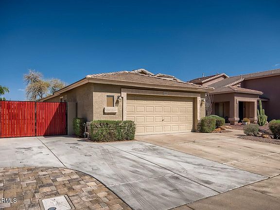 3rd image of 2082 E La Costa Dr