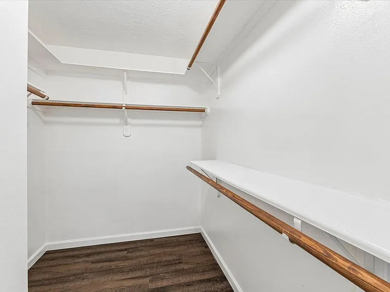 11818 Orchard Mountain Dr — Photo 23