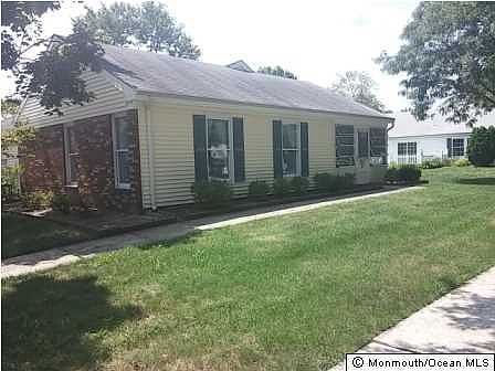 2nd image of 4 Pansy Drive #B