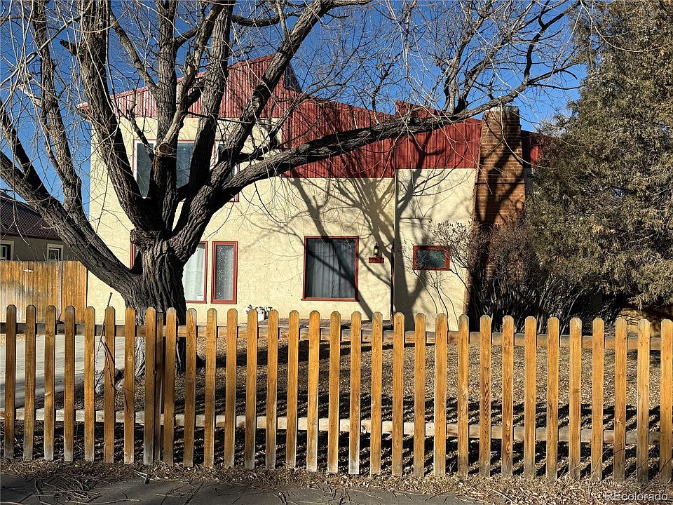 1st image of 507 Berkeley Ave Avenue