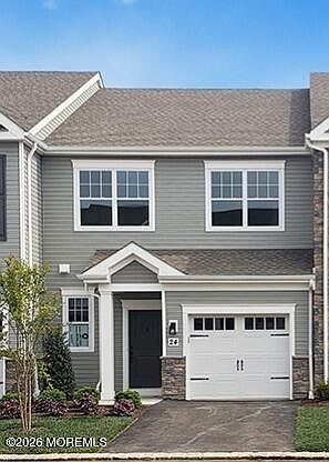 1st image of 12 Coburgh Drive