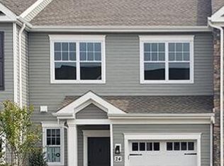 12 Coburgh Dr, Wall, NJ 07753
