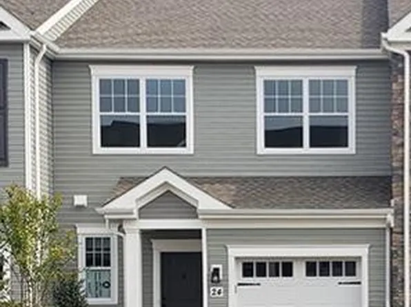12 Coburgh Drive, Wall, NJ 07753