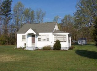 2853 Lake Rd, Lottsburg, VA 22511