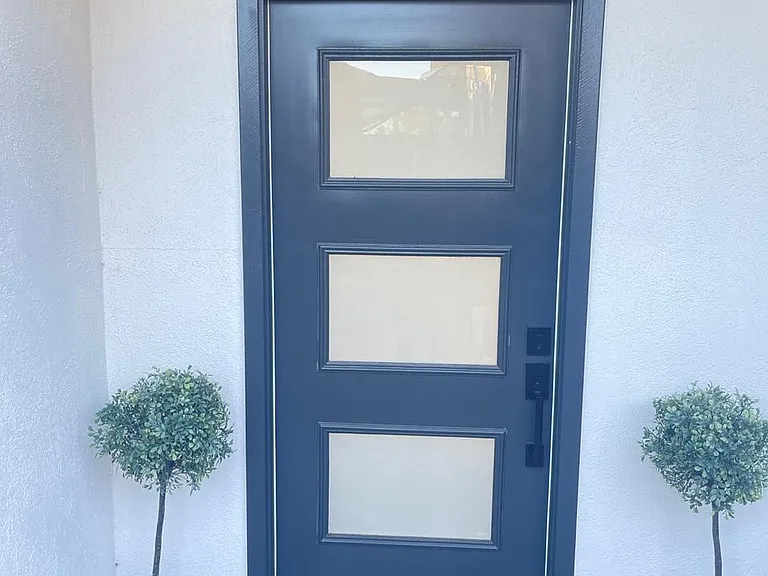 4629 1/2 La Crescenta Ave — Photo 8