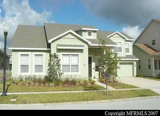 1st image of 4463 Atwood Dr