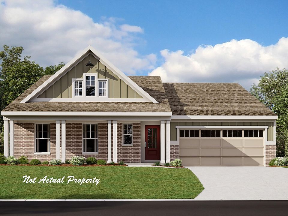 1st image of 21 Littondale Dr