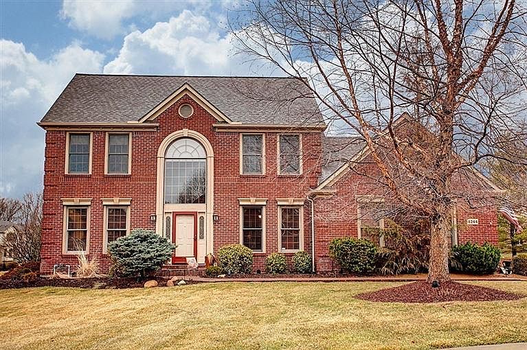 1st image of 4244 Mona Cir