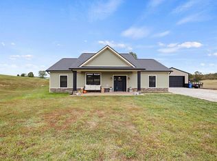 6142 Boston Laffoon Rd, Philpot, KY 42366