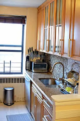 Sold by Century 21 Benjamin Realty | media 8