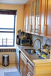 Sold by Century 21 Benjamin Realty