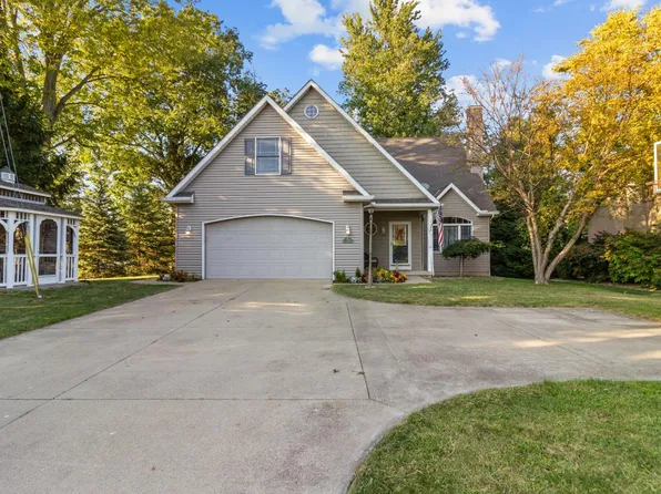 1135 Cleveland Rd E, Huron, OH 44839