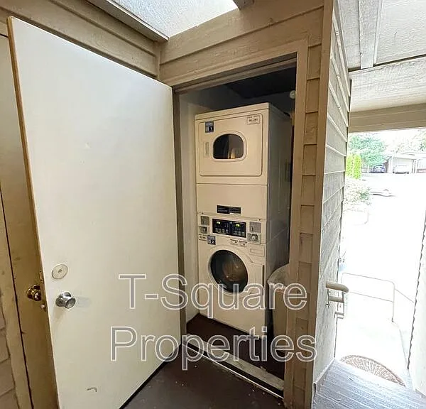 2720 204th St SW #C — Photo 20