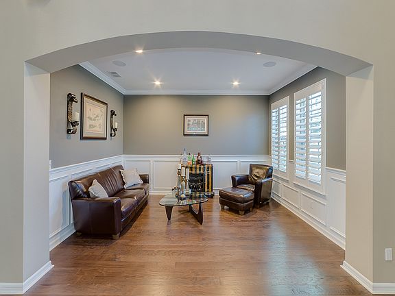 5th image of 2343 Kelbrook Ct