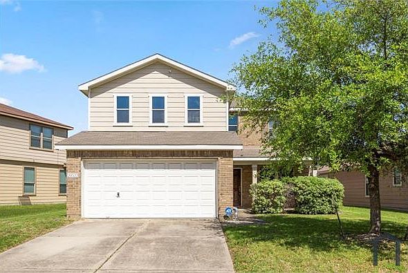 1st image of 20522 Hillsdale Park Dr