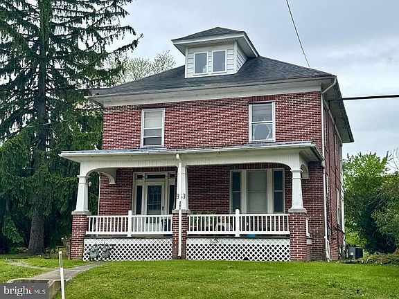 3rd image of 361-363 Black Rock Rd