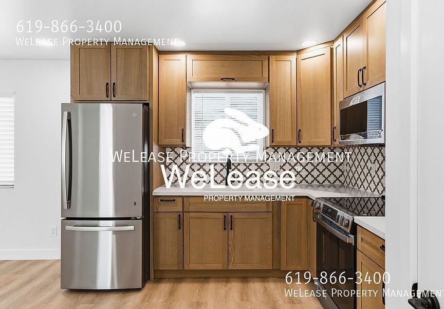 1st image of 1187 1st Ave #2