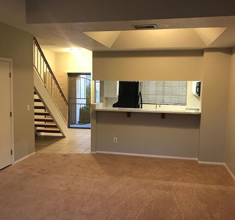 1st image of 3921 W Ivanhoe St Unit 149