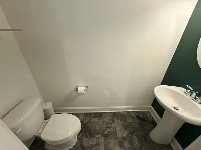 124 Glenellen Rd — Photo 25