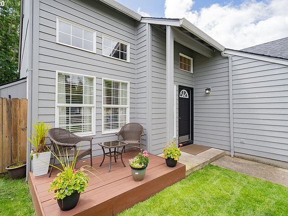 3rd image of 17307 SE 19th St
