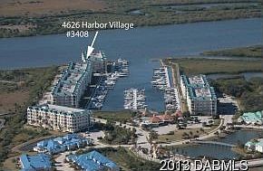 1st image of 4626 Harbour Village Blvd Unit 3408