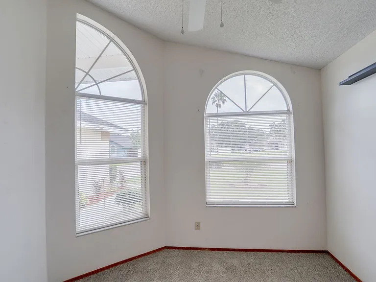 10038 Little Teak St — Photo 9