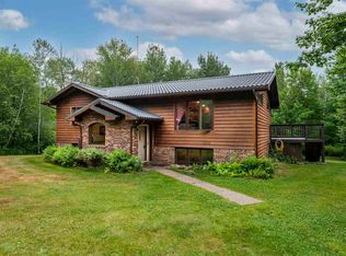 8364 Brookston Rd W, Cloquet, MN 55720