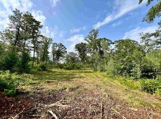 Quarry Rd #2, Crivitz, WI 54114