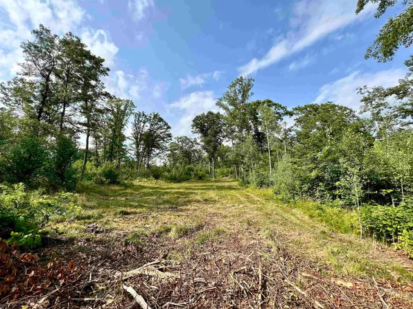 Quarry Rd #2, Crivitz, WI 54114