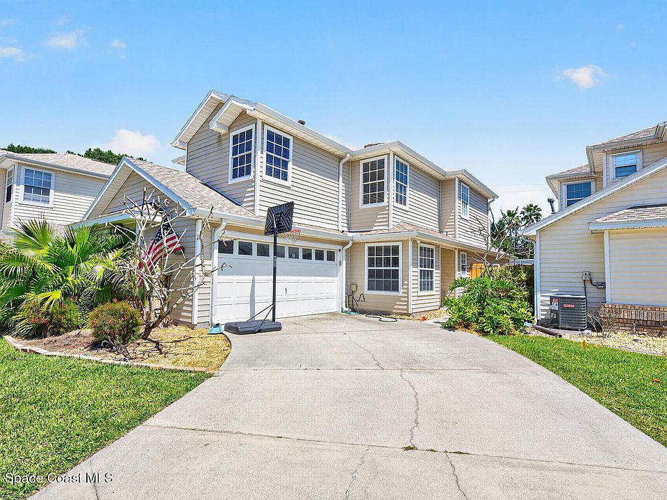 1st image of 1599 Pga Blvd
