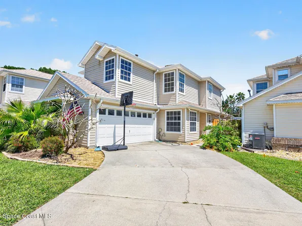 1599 Pga Blvd, Melbourne, FL 32935