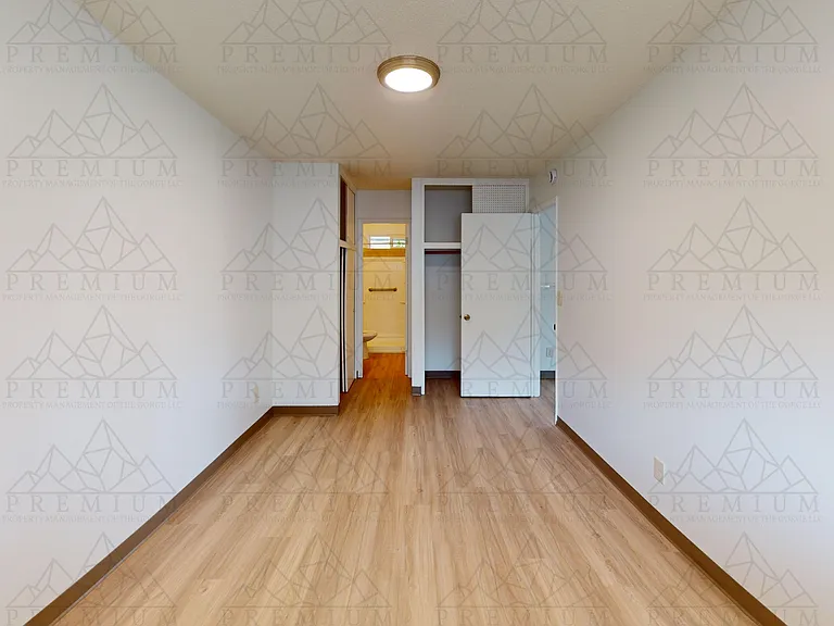 517 Liberty St — Photo 6