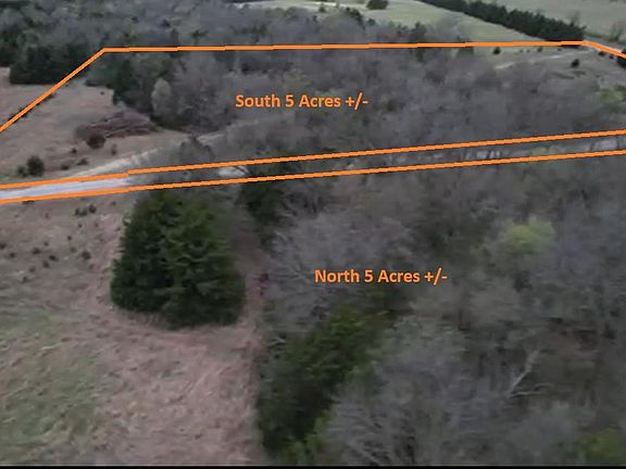 4th image of 0 N Bethel Rd