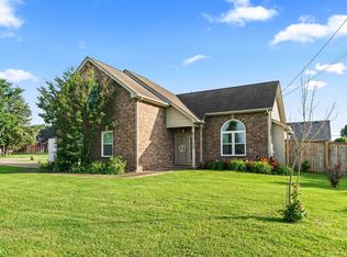 4022 Wisdom Way, Smyrna, TN 37167