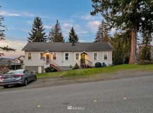 224 S 15th St, Renton, WA 98055