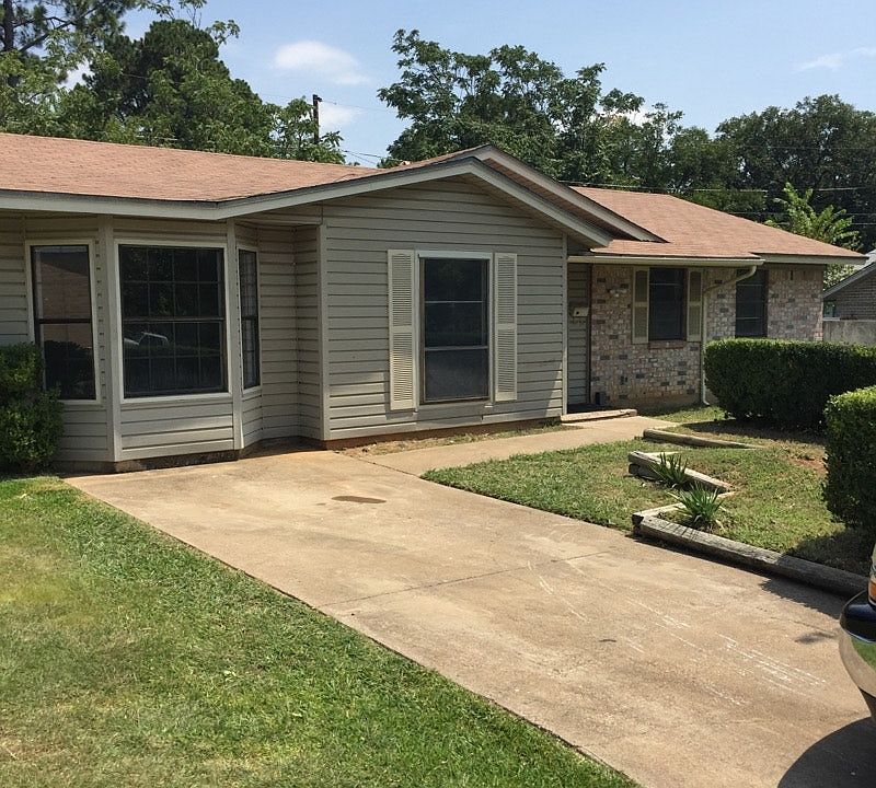 1st image of 606 Glenn Dr
