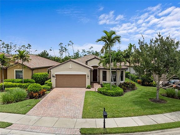 5th image of 13578 San Georgio DR