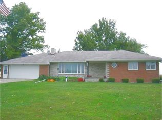 20758 257th Ave, Le Claire, IA 52753