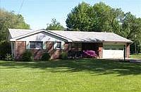1st image of 3500 Staunton Dr