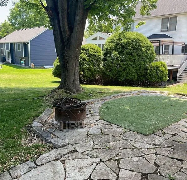 8636 Pheasant Run Rd — Photo 26