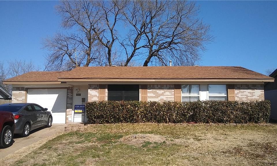 1st image of 1317 Sierra Dr