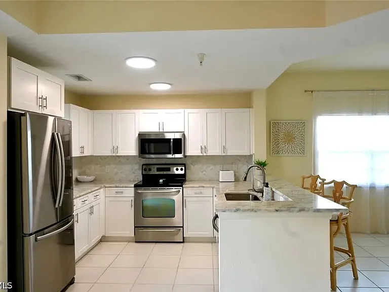 4450 Botanical Place Cir #301 — Photo 7